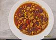 Chicken Texicana