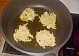 R&ouml;sti a la Maja