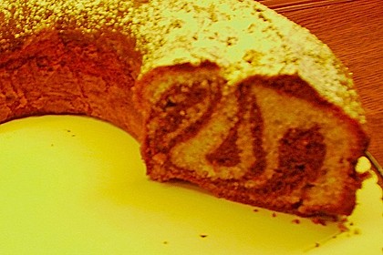 Marmorkuchen 14