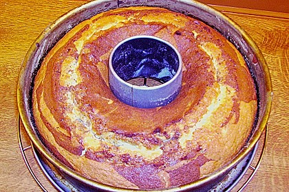 Marmorkuchen 16