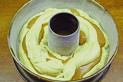 Marmorkuchen 18