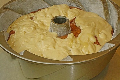 Marmorkuchen 19