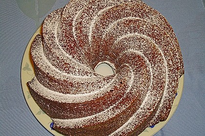 Marmorkuchen 5