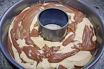 Marmorkuchen 17