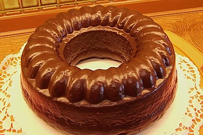 Marmorkuchen 9