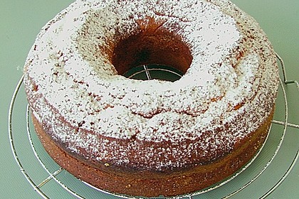 Marmorkuchen 13