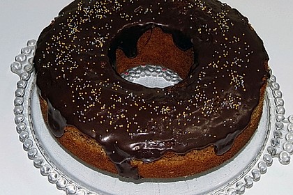Marmorkuchen 7
