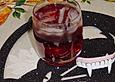 Vampir