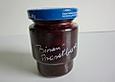 Preiselbeer-Birnen Mamelade