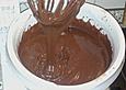 Schnelle Lebkuchen
