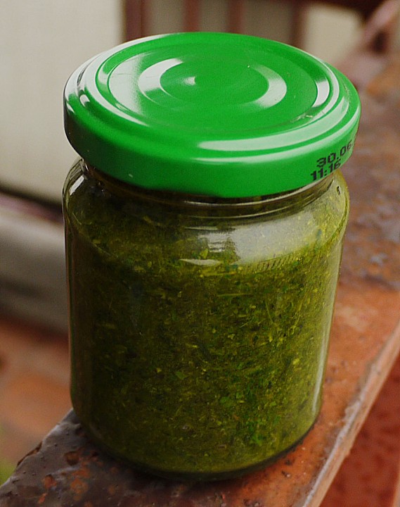 italienische gerichte rezepte | chefkoch.de italienische gerichte rezepte | chefkoch.de