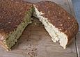 Gangener Dotsch