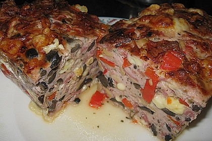 Pizzaleberkäse 3