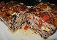 Pizzaleberk&auml;se