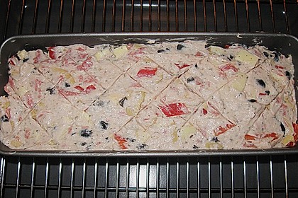 Pizzaleberkäse 5