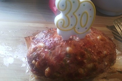 Pizzaleberkäse 4