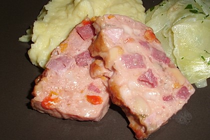 Pizzaleberkäse 2