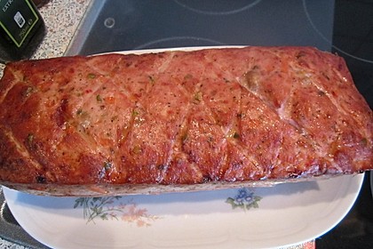 Pizzaleberkäse 1