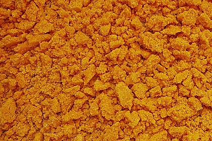 Ringelblumen-Zucker 7