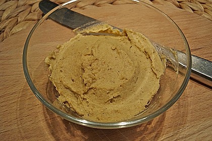 Avohumocado