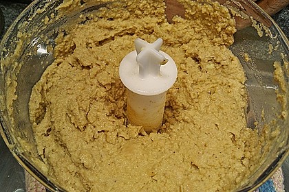 Avohumocado 1