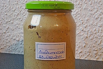 Avohumocado 2