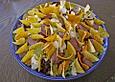Taco-Salat
