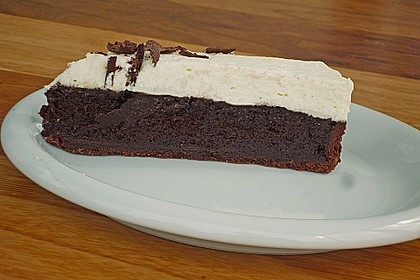 Mississippi Mud Pie 49