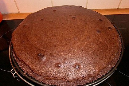 Mississippi Mud Pie 55