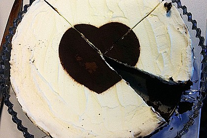 Mississippi Mud Pie 33