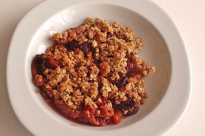 Zwetschgen-Crumble 20