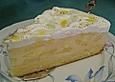 Apfelkuchen