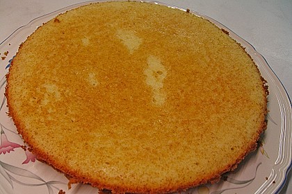 Apfelkuchen 1