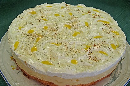 Apfelkuchen 2