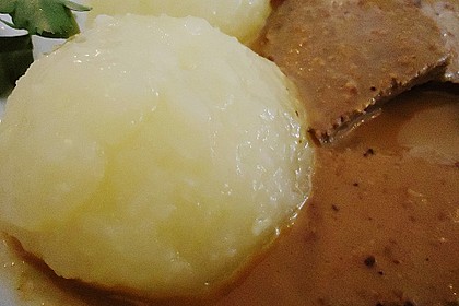 Coburger Kl&ouml;&szlig;e