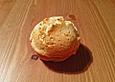 Cuba Libre Muffins