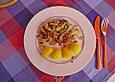 Kohlrabigem&uuml;se