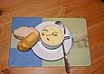 Fischsuppe-Basissuppe