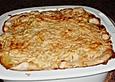 Kartoffelauflauf
