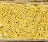 Bayerischer Makkaroniauflauf (Bild)