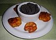 Don Diegos Patacones y Tostones