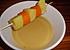 Apfelwein Fans