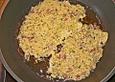 K&auml;se-R&ouml;sti