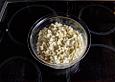 Zwiebelsalat