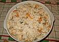 Reissalat