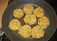 Kaspresskn&ouml;del