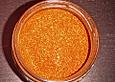 Memphis Style Rib Rub