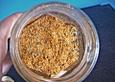 Best Odds Rib Rub