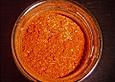 Carolina BBQ Rub