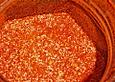 Basic Pork Rub